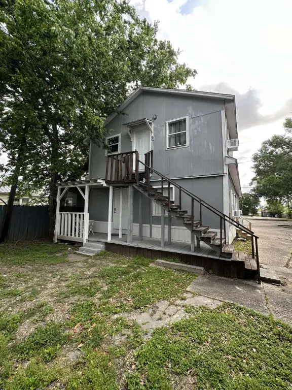 Picture 31