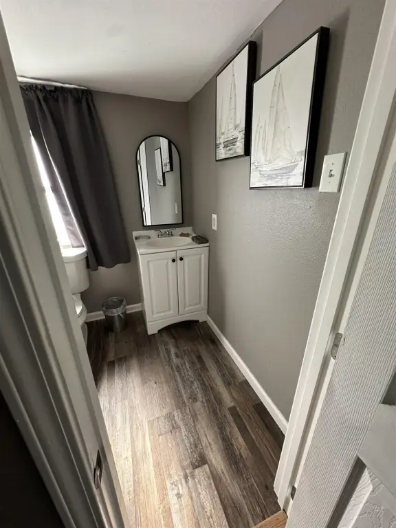 Picture 28