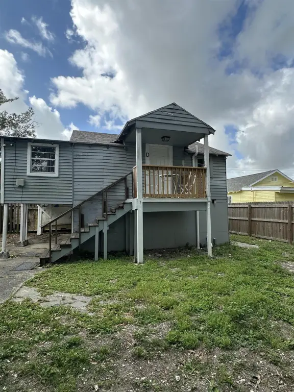 Picture 30