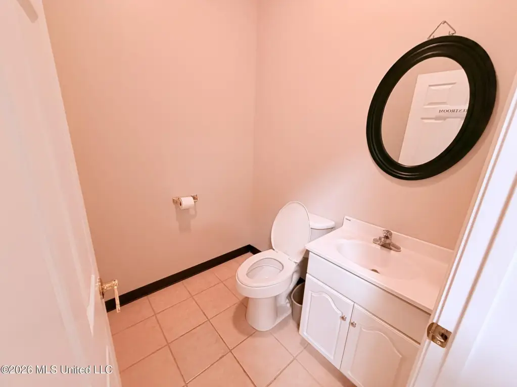 Picture 8