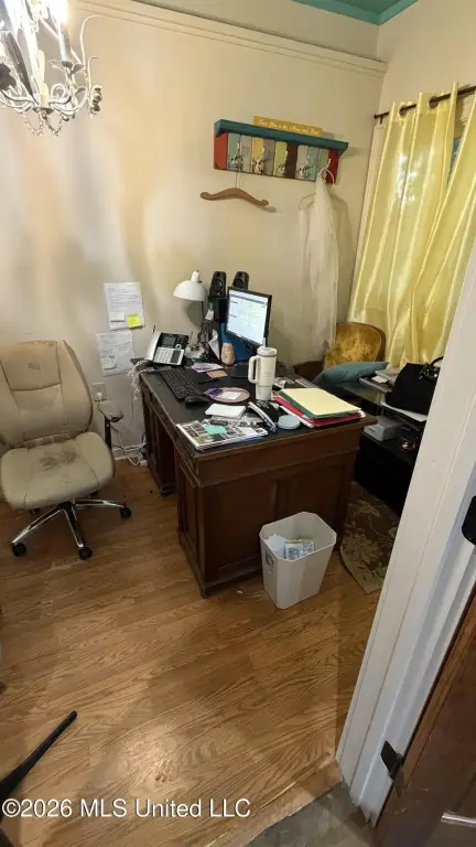 Picture 28
