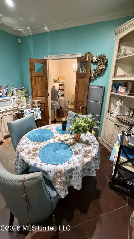 Picture 27