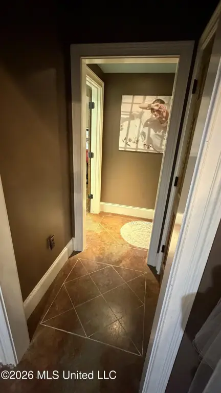 Picture 23