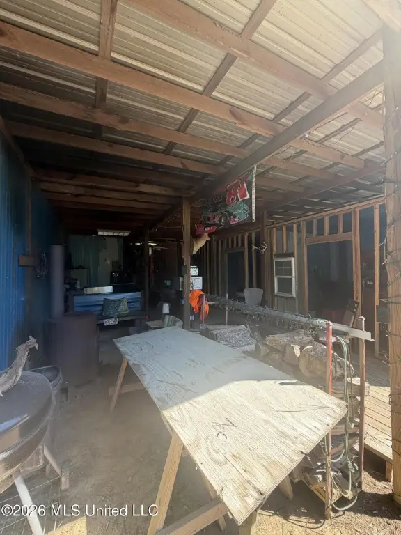 Picture 20