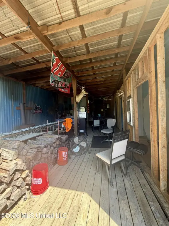 Picture 19