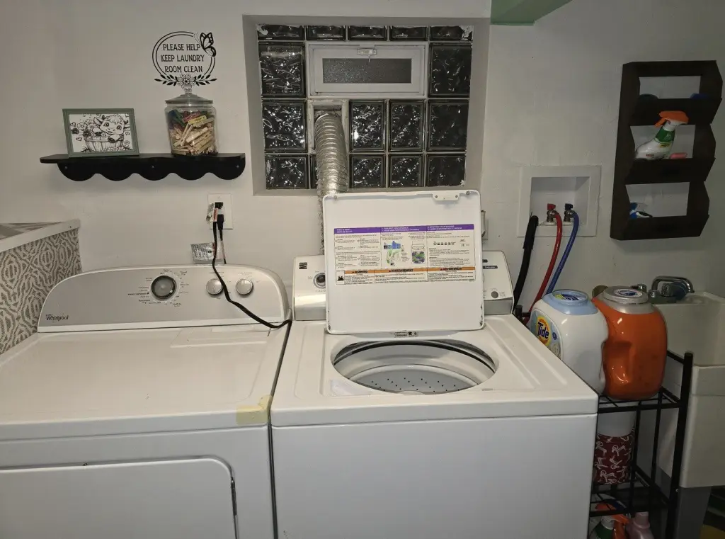 Picture 24