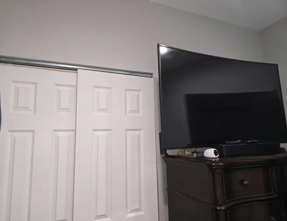 Picture 9