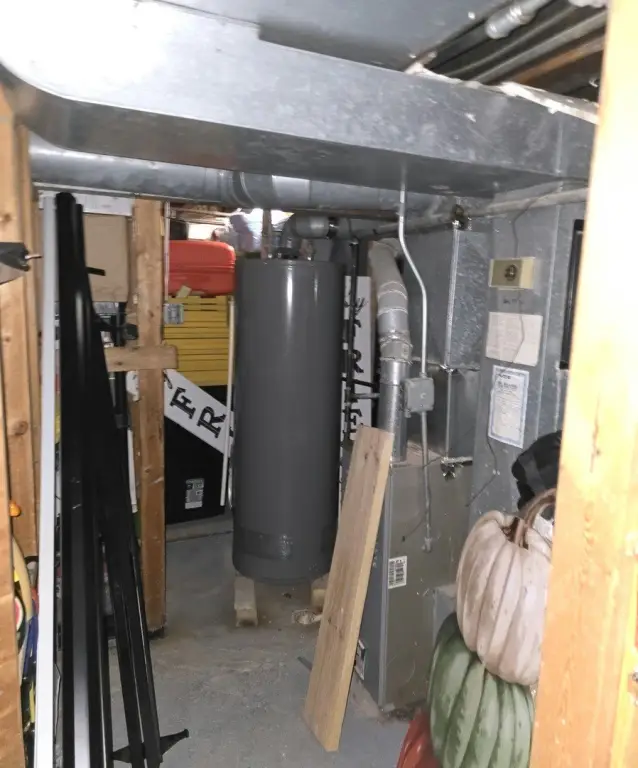 Picture 25