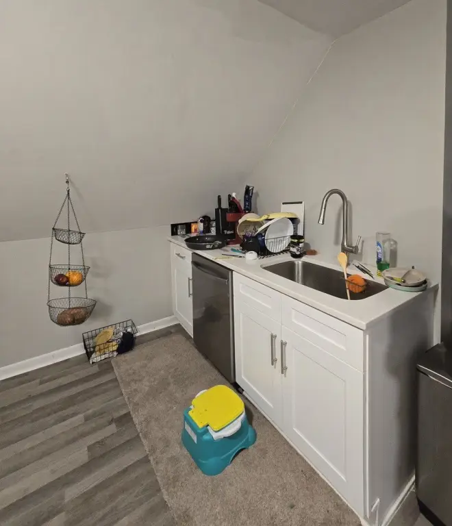 Picture 20