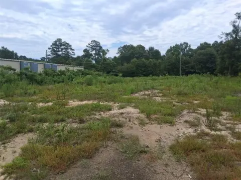 B-1 Commercial Land on Highway 43