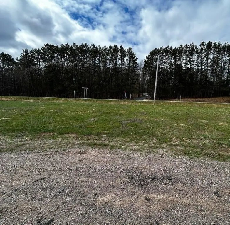 Picture 3