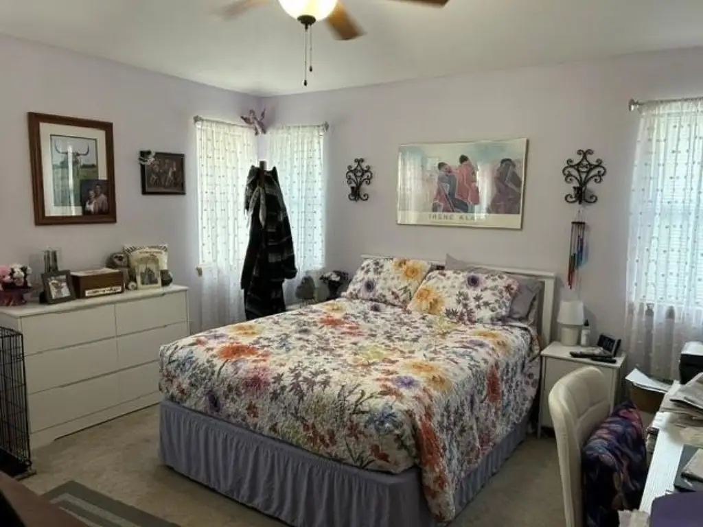 Picture 12