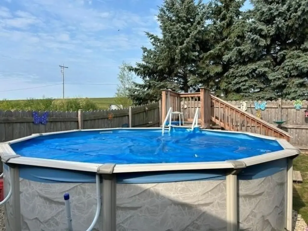 Picture 23