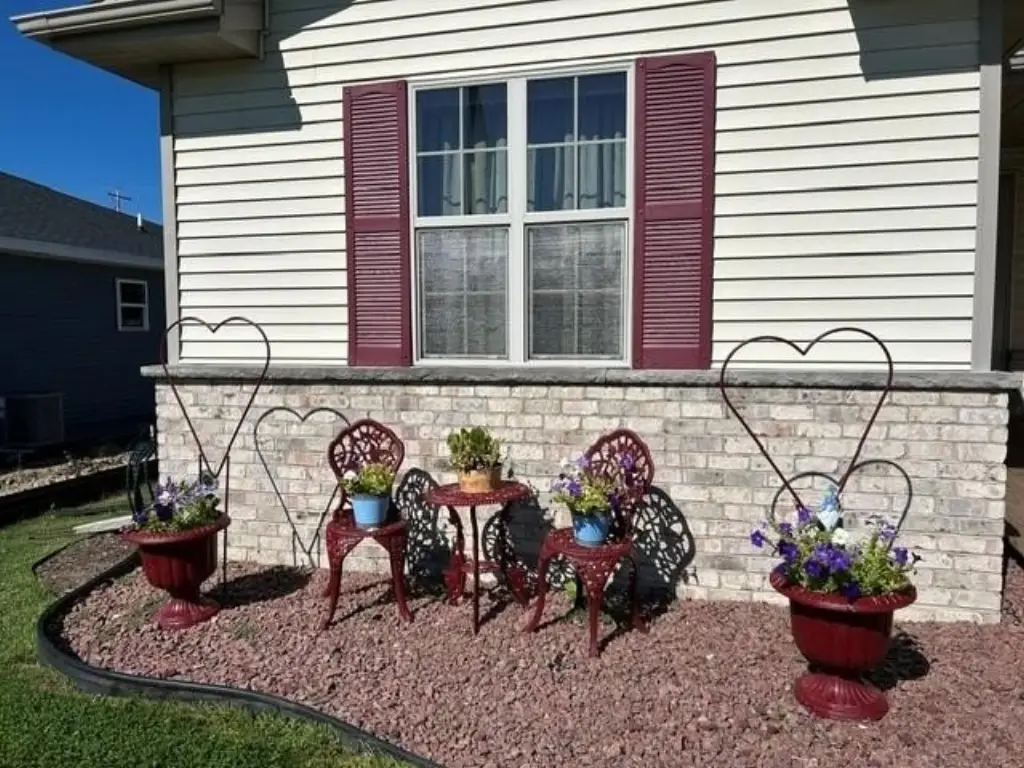 Picture 2