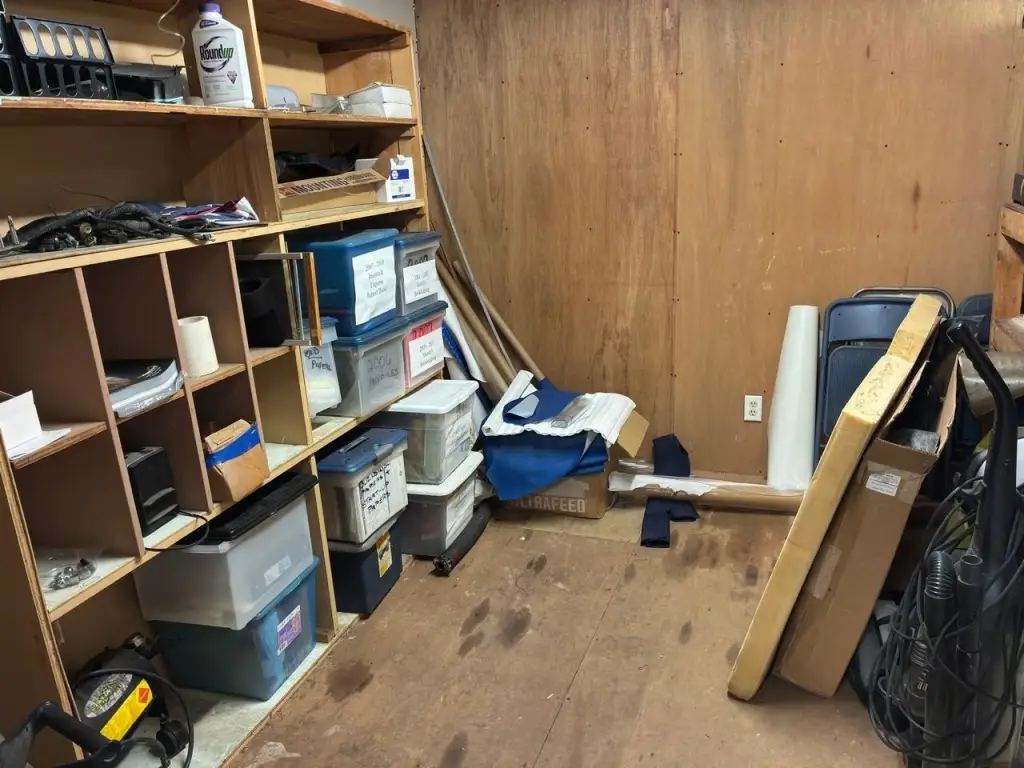 Picture 25