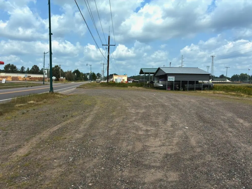Picture 31
