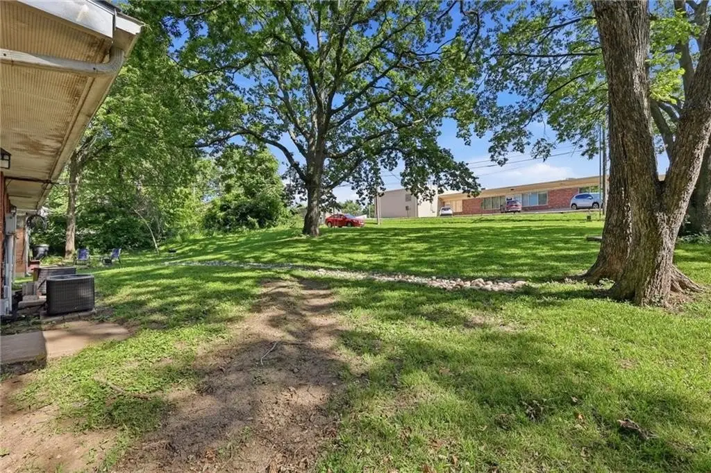 Picture 22