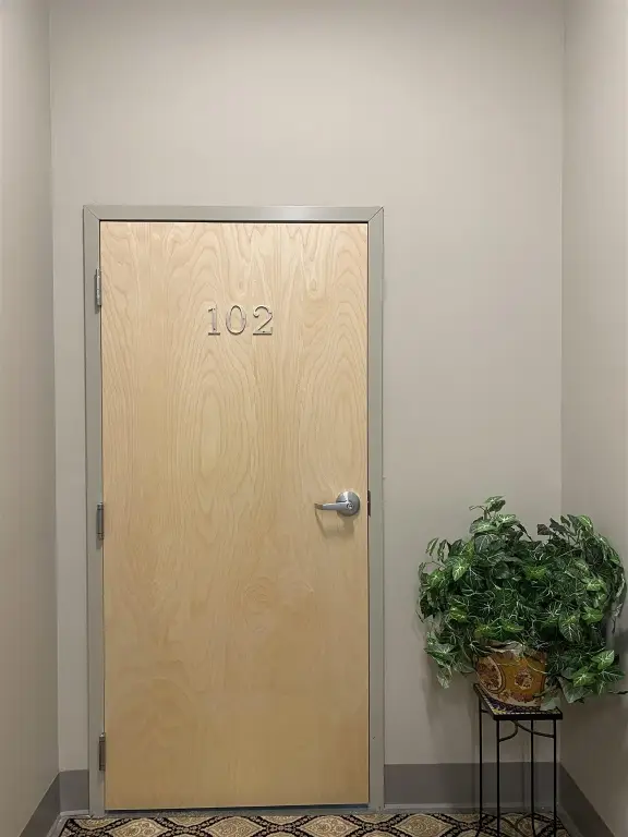Picture 5