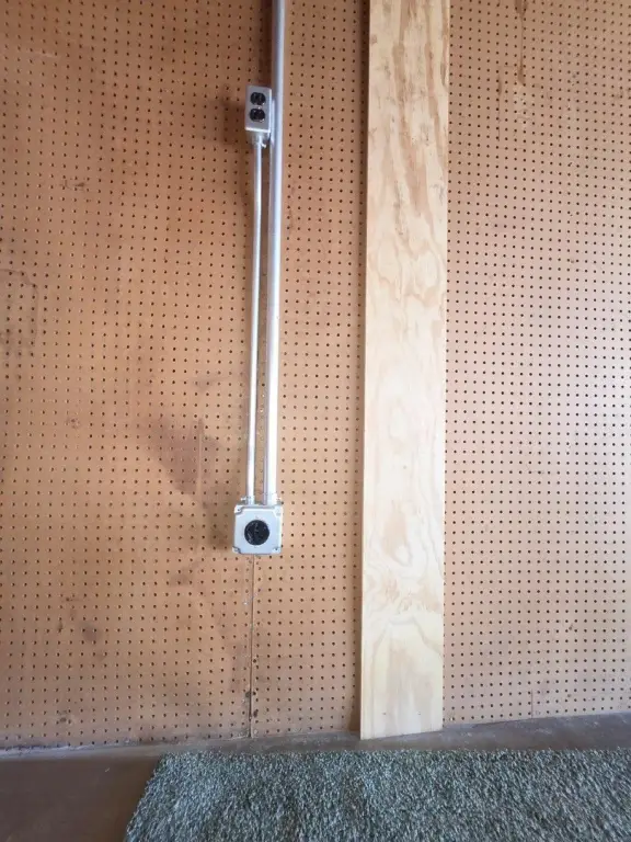 Picture 13