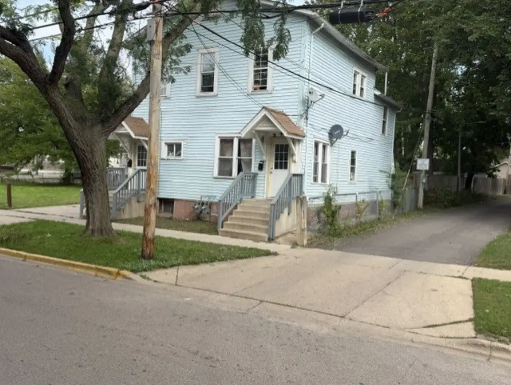 Picture 2