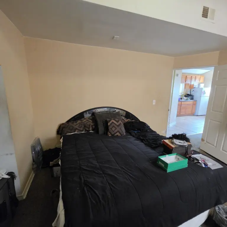 Picture 16