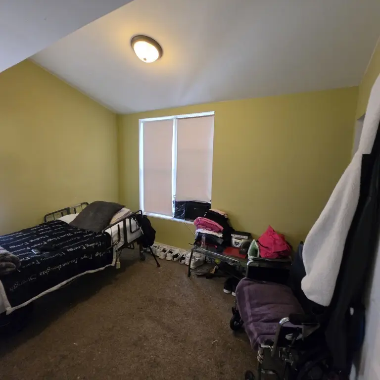 Picture 15