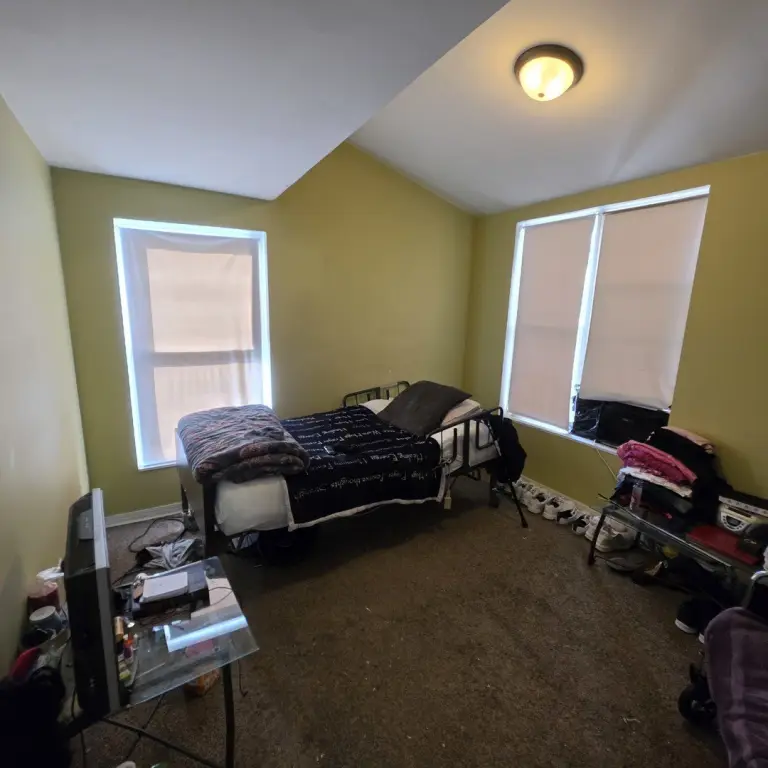 Picture 13