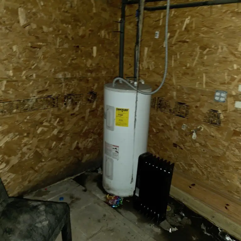 Picture 17