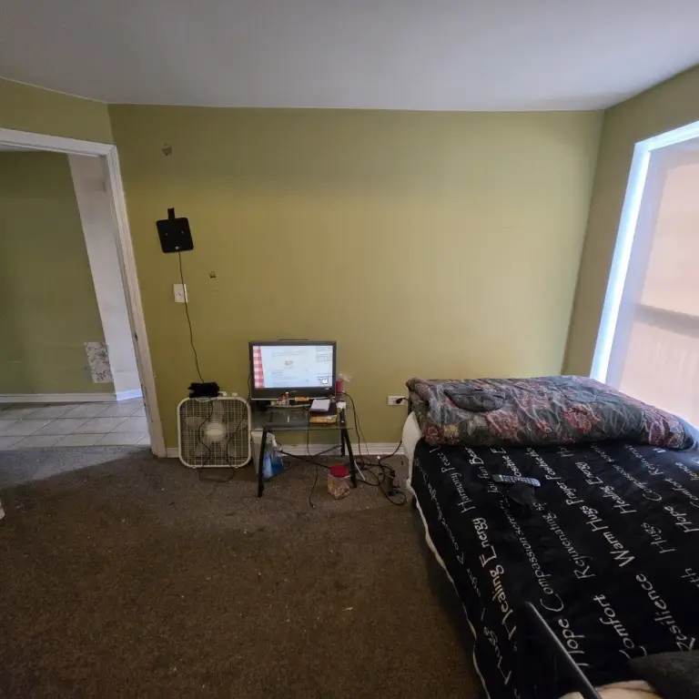 Picture 14