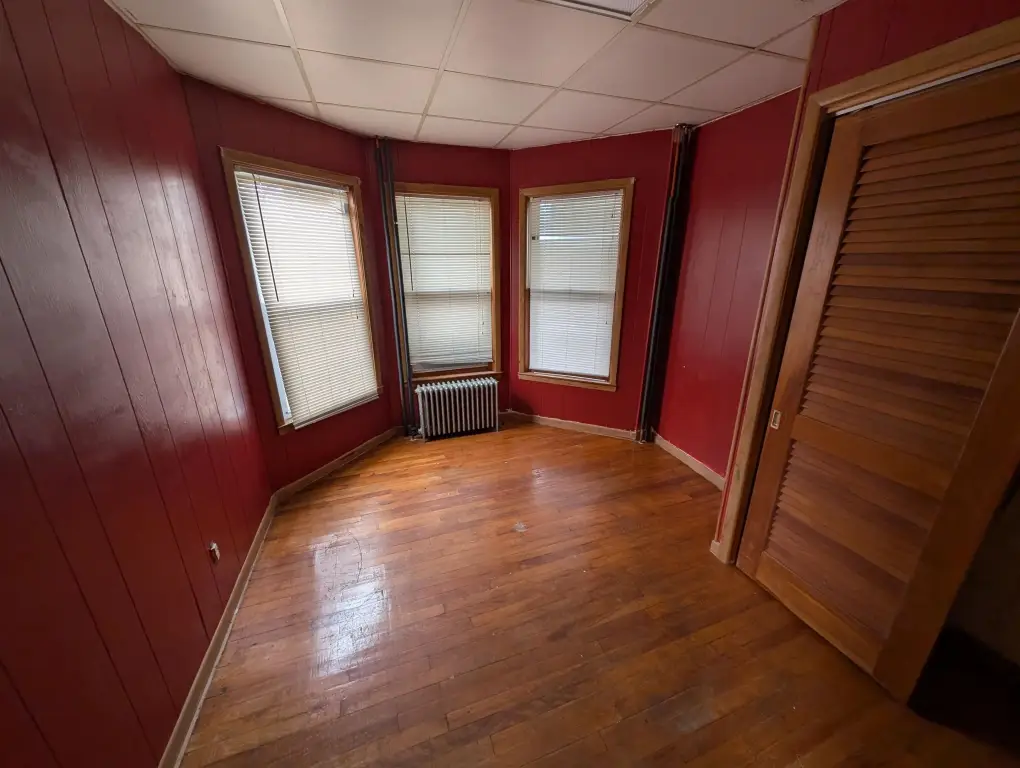 Picture 9