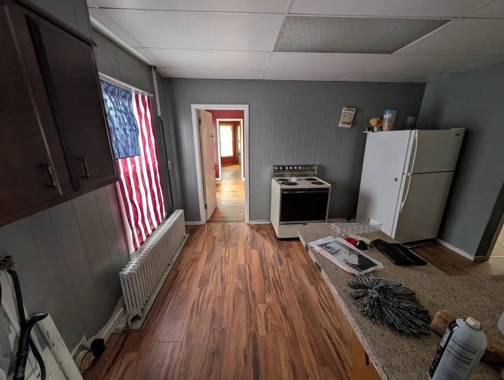Picture 6
