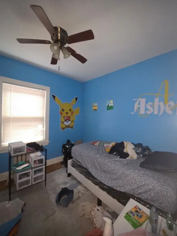 Picture 12
