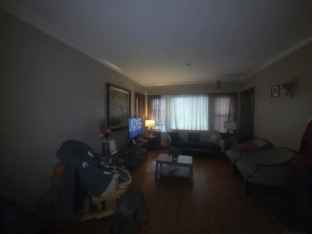 Picture 5