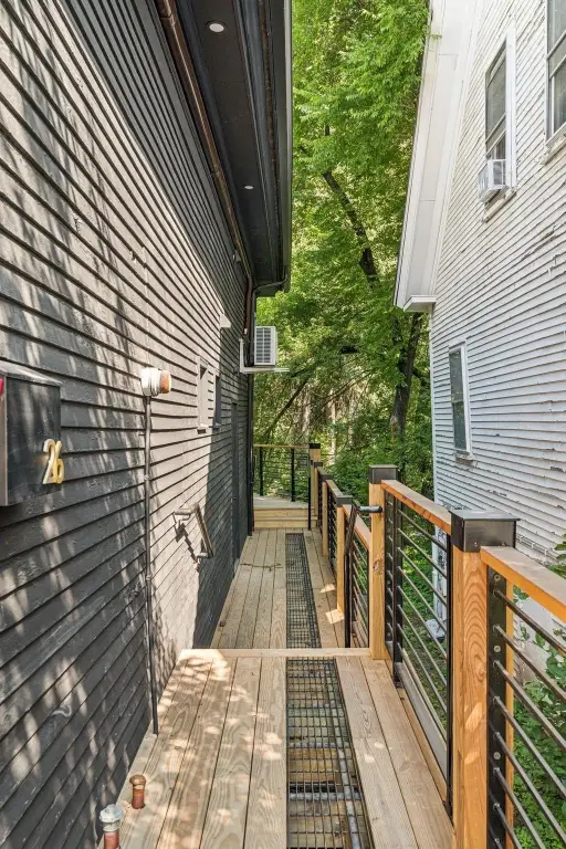 Picture 39