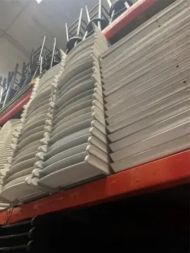 Party Rental Business Opportunity