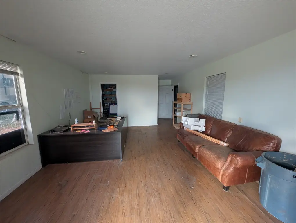 Picture 5
