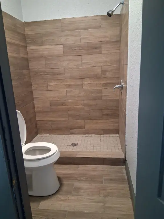 Picture 7