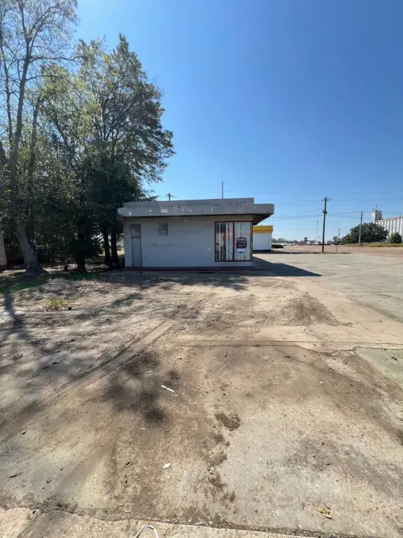 Picture 19