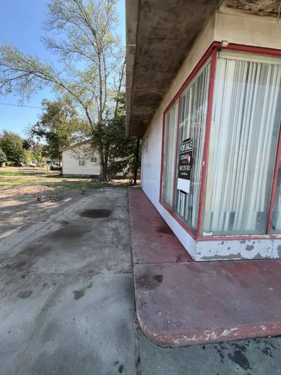 Picture 16