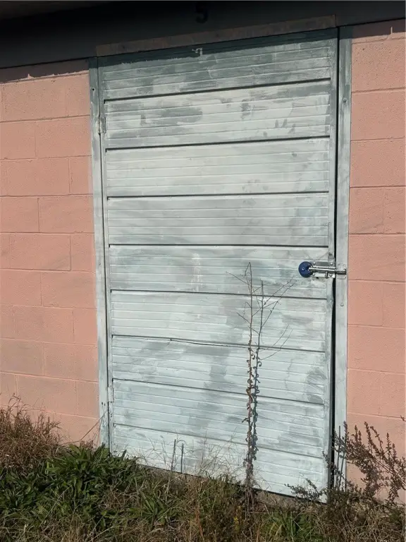 Picture 5