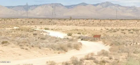 Weldon Land for Sale