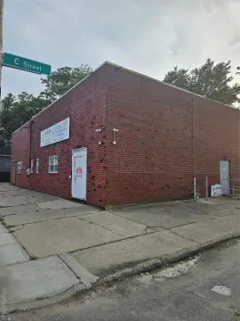 Elmont Office Space For Rent