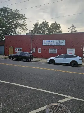 Elmont Office Space For Rent