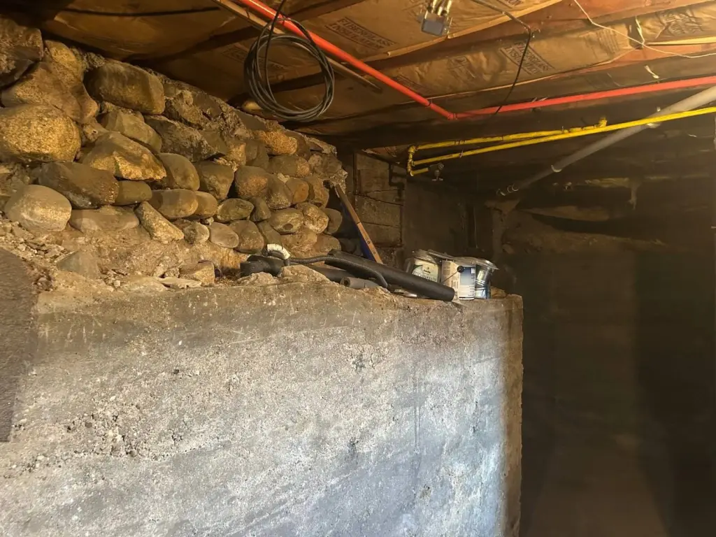 Picture 10