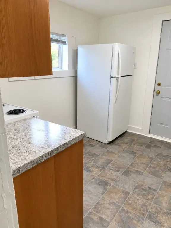Picture 27