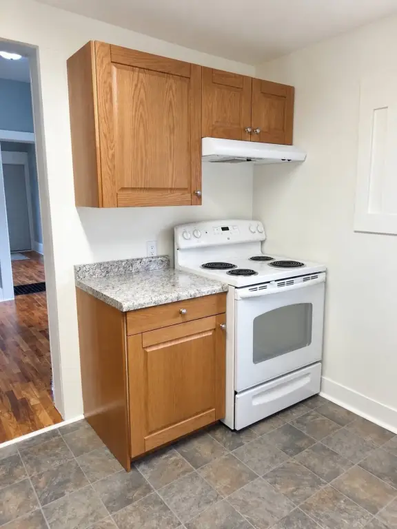 Picture 25
