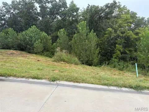 Residential Land in Washington, MO