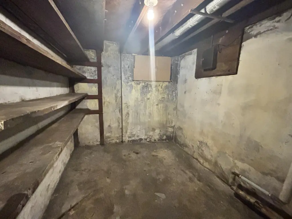 Picture 20