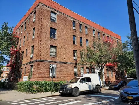 Elmhurst Multifamily Investment Opportunity