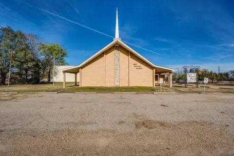 Interesting Churches For Sale In Texas Photos